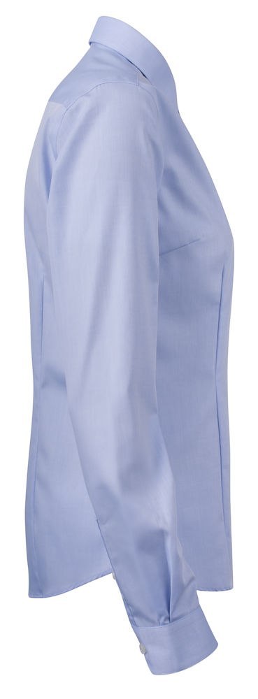KOSZULA YELLOW BOW 50 LADIES
