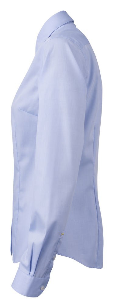 KOSZULA YELLOW BOW 50 LADIES