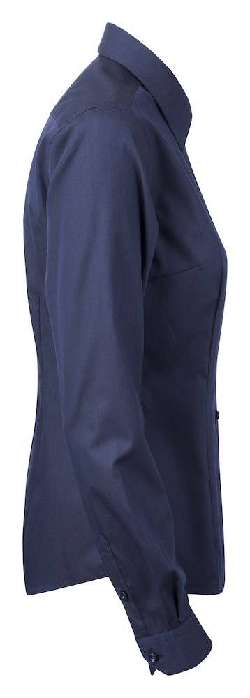 KOSZULA YELLOW BOW 50 LADIES