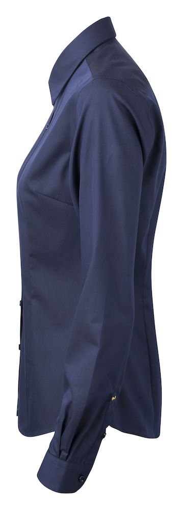 KOSZULA YELLOW BOW 50 LADIES