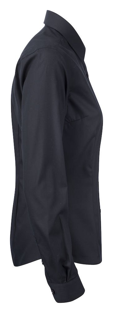 KOSZULA YELLOW BOW 50 LADIES