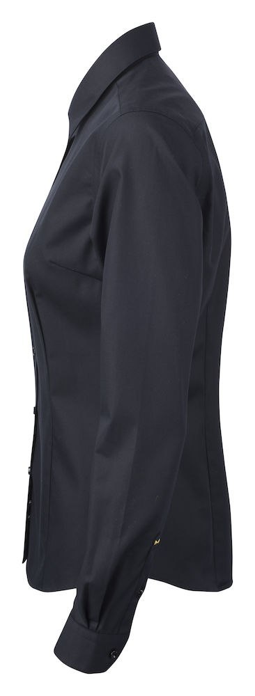 KOSZULA YELLOW BOW 50 LADIES