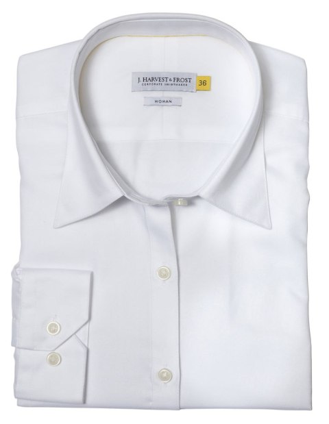 KOSZULA YELLOW BOW 50 LADIES