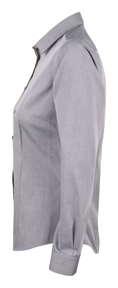 KOSZULA YELLOW BOW 50 LADIES