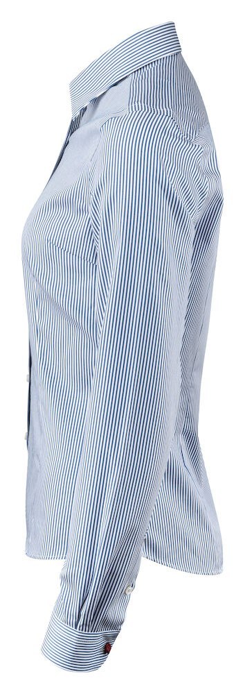 KOSZULA YELLOW BOW 50 LADIES
