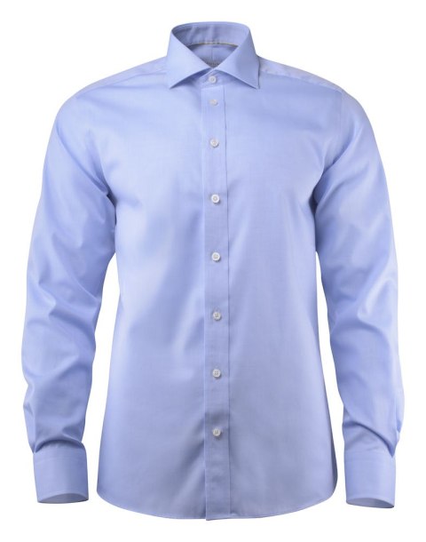 KOSZULA YELLOW BOW 50 REGULAR FIT