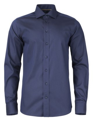 KOSZULA YELLOW BOW 50 REGULAR FIT
