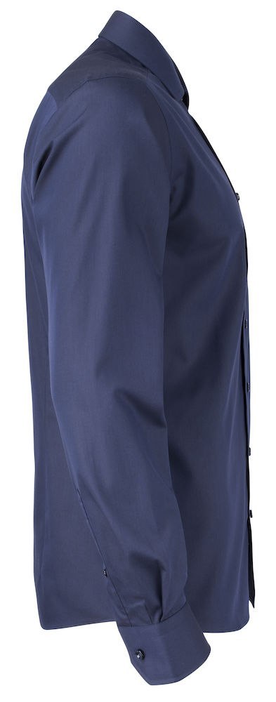 KOSZULA YELLOW BOW 50 REGULAR FIT