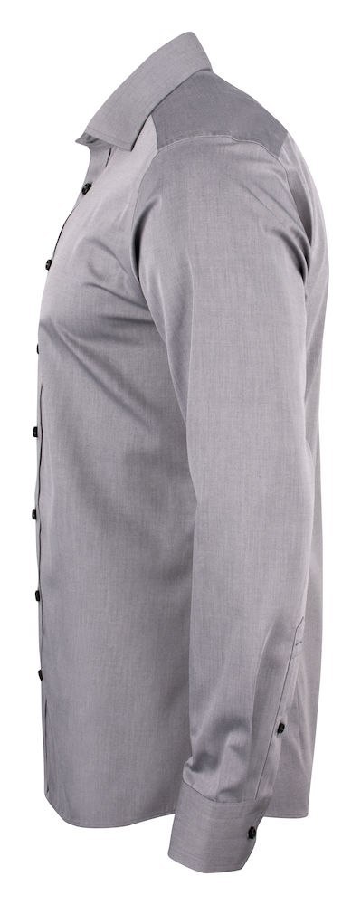 KOSZULA YELLOW BOW 50 REGULAR FIT