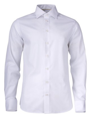 KOSZULA YELLOW BOW 50 SLIM FIT