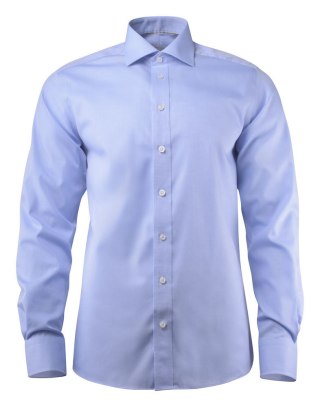 KOSZULA YELLOW BOW 50 SLIM FIT
