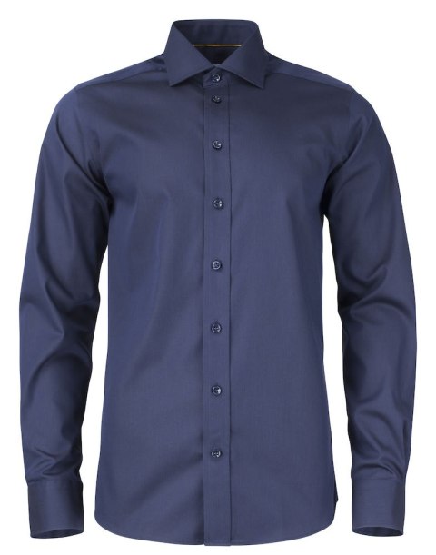 KOSZULA YELLOW BOW 50 SLIM FIT
