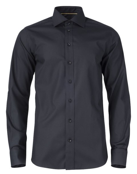 KOSZULA YELLOW BOW 50 SLIM FIT