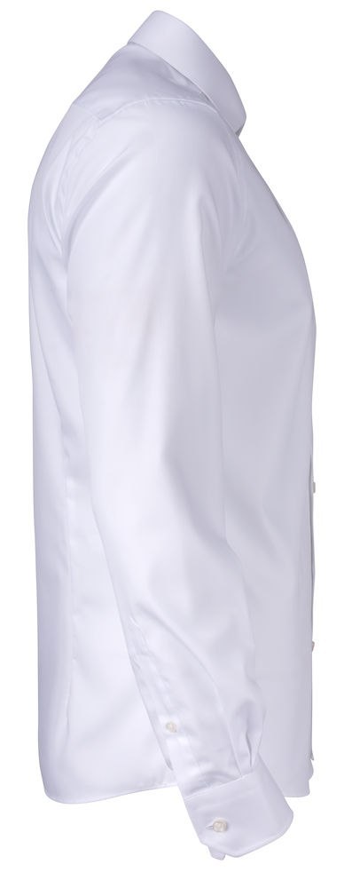 KOSZULA YELLOW BOW 50 SLIM FIT