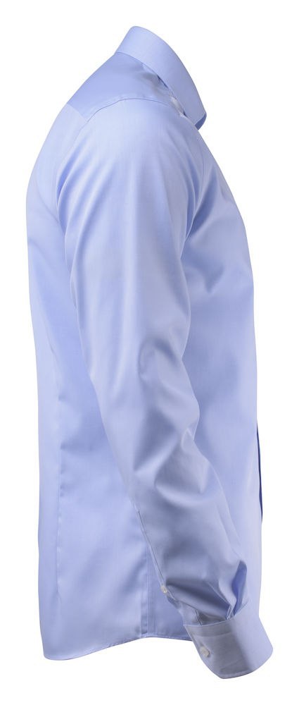 KOSZULA YELLOW BOW 50 SLIM FIT