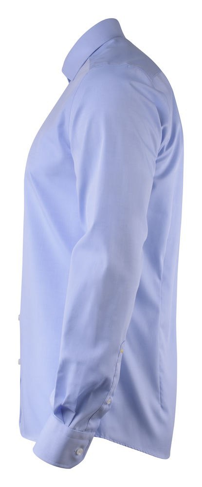 KOSZULA YELLOW BOW 50 SLIM FIT