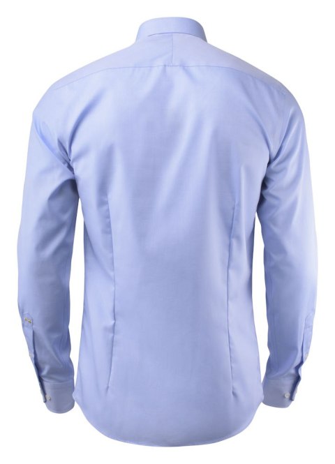 KOSZULA YELLOW BOW 50 SLIM FIT