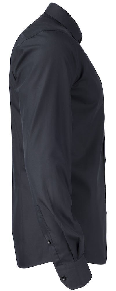 KOSZULA YELLOW BOW 50 SLIM FIT