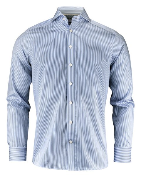 KOSZULA YELLOW BOW 50 SLIM FIT