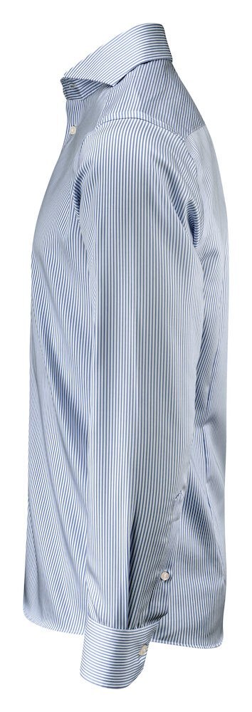 KOSZULA YELLOW BOW 50 SLIM FIT