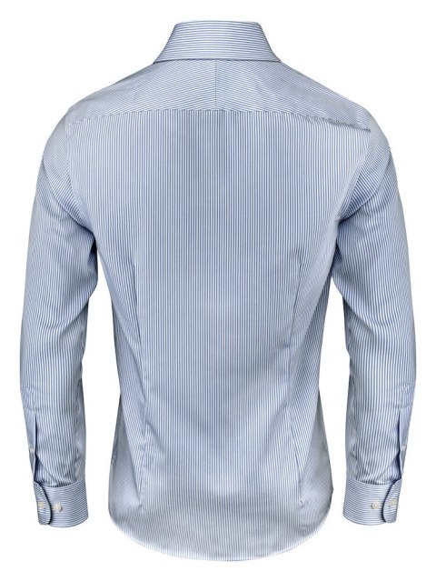 KOSZULA YELLOW BOW 50 SLIM FIT