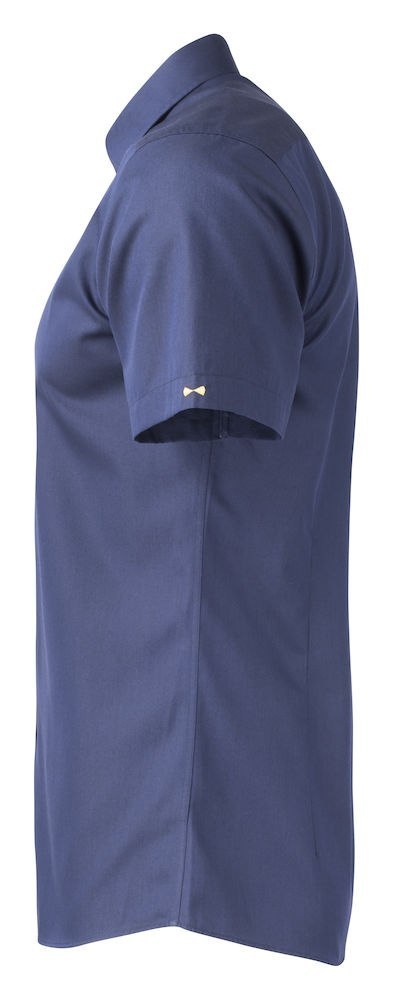 KOSZULA YELLOW BOW 50 S/S REGULAR FIT