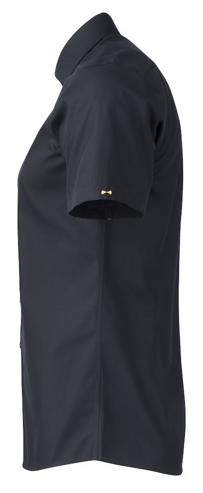 KOSZULA YELLOW BOW 50 S/S REGULAR FIT