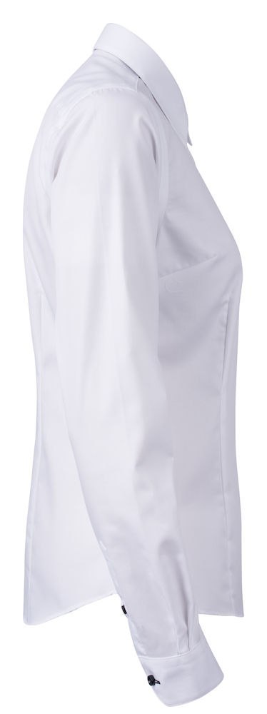 KOSZULA YELLOW BOW 51 LADIES