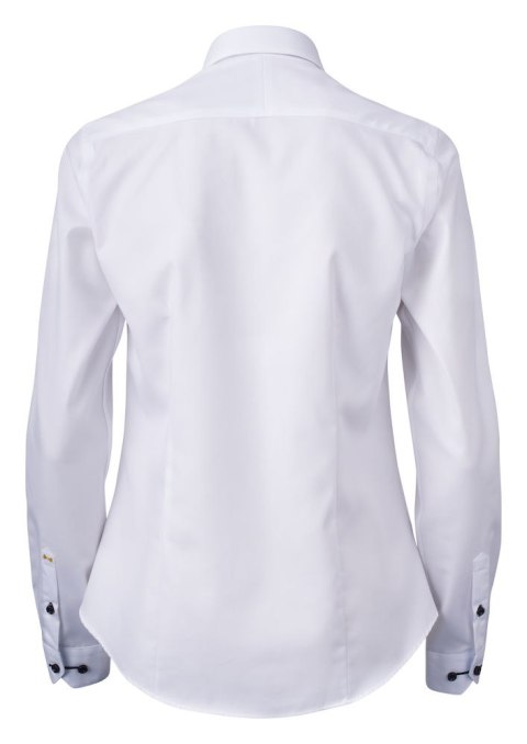 KOSZULA YELLOW BOW 51 LADIES