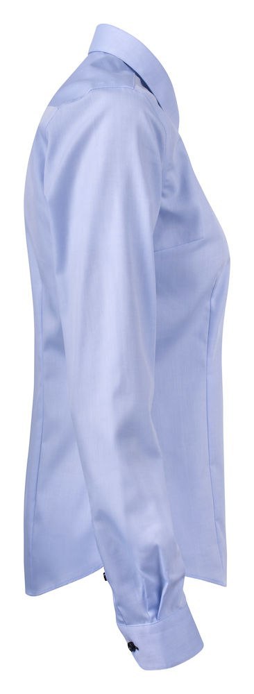 KOSZULA YELLOW BOW 51 LADIES