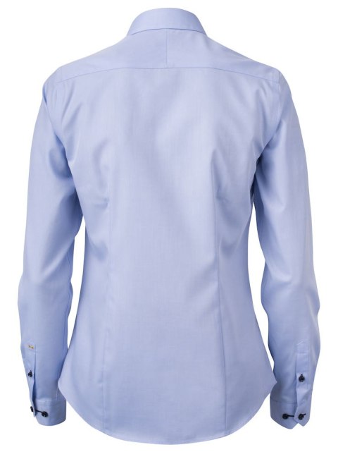KOSZULA YELLOW BOW 51 LADIES