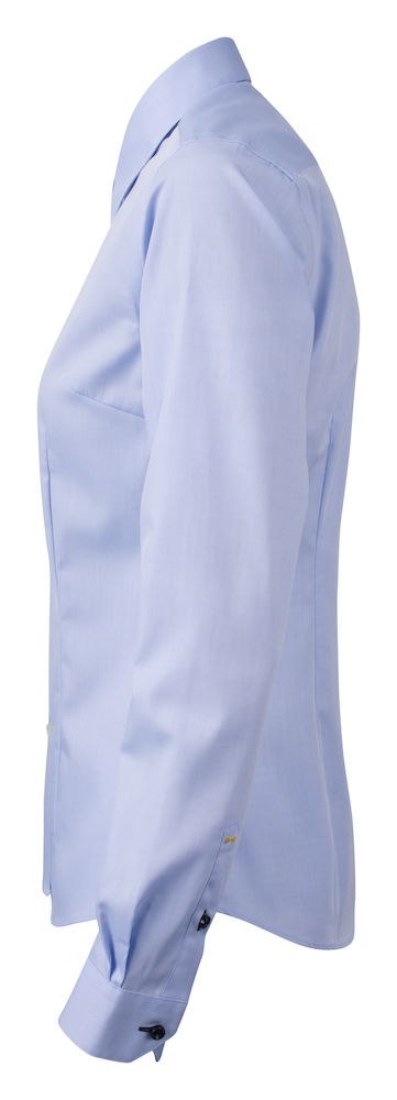 KOSZULA YELLOW BOW 51 LADIES