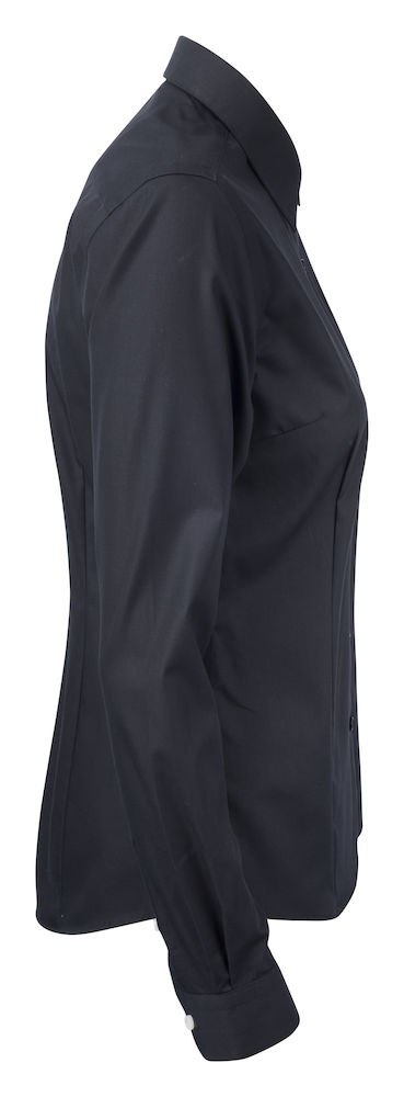 KOSZULA YELLOW BOW 51 LADIES