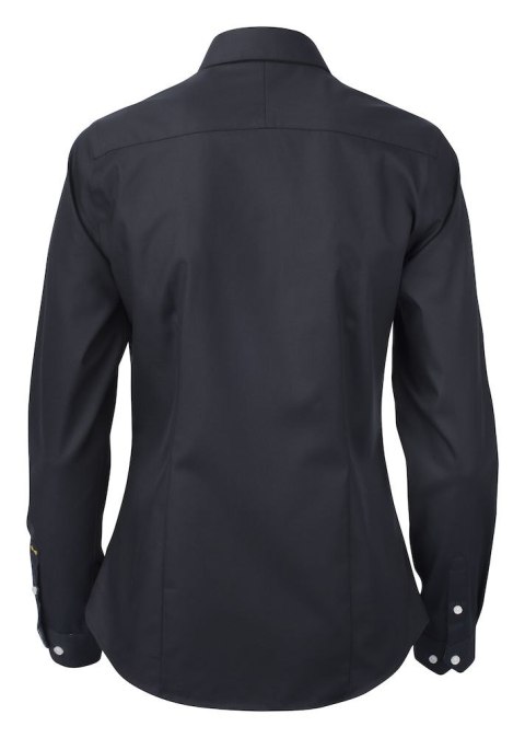 KOSZULA YELLOW BOW 51 LADIES