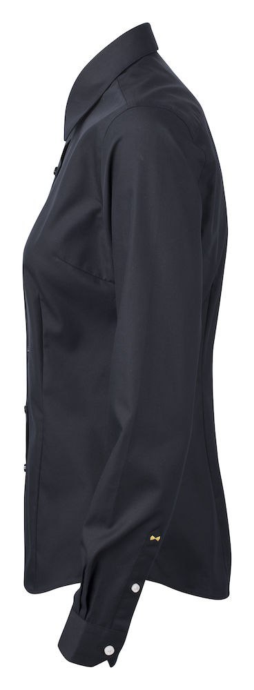 KOSZULA YELLOW BOW 51 LADIES