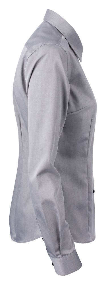 KOSZULA YELLOW BOW 51 LADIES