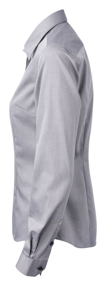 KOSZULA YELLOW BOW 51 LADIES