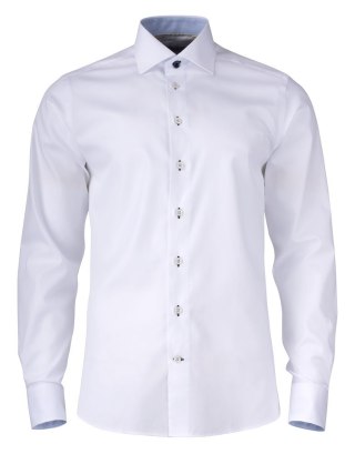 KOSZULA YELLOW BOW 51 REGULAR FIT