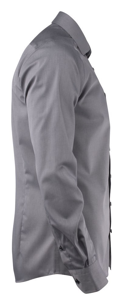 KOSZULA YELLOW BOW 51 REGULAR FIT