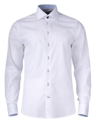 KOSZULA YELLOW BOW 51 SLIM FIT