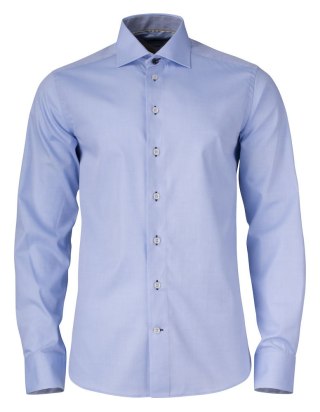 KOSZULA YELLOW BOW 51 SLIM FIT