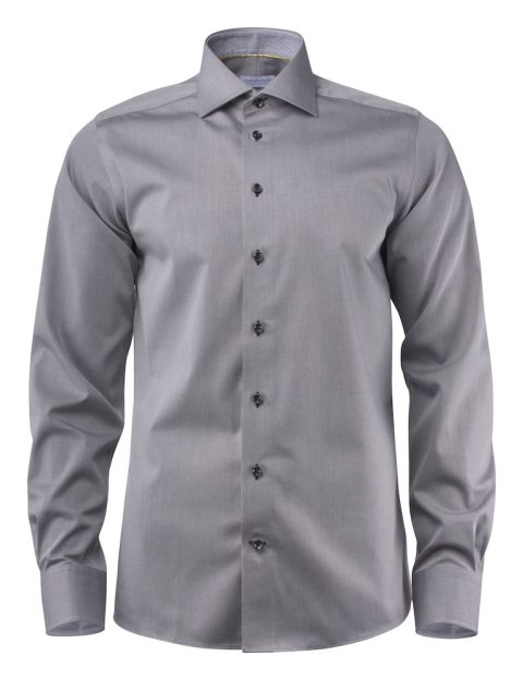 KOSZULA YELLOW BOW 51 SLIM FIT