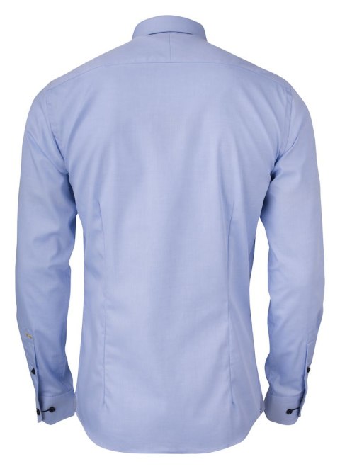 KOSZULA YELLOW BOW 51 SLIM FIT