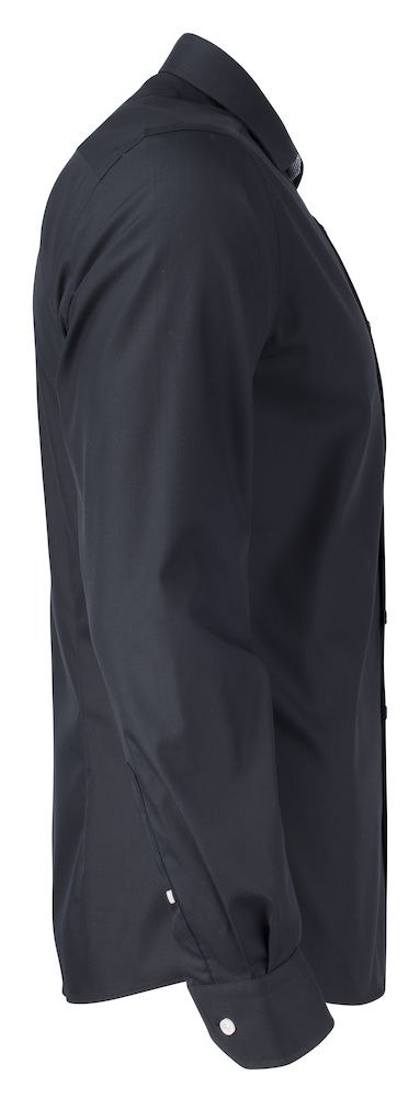 KOSZULA YELLOW BOW 51 SLIM FIT