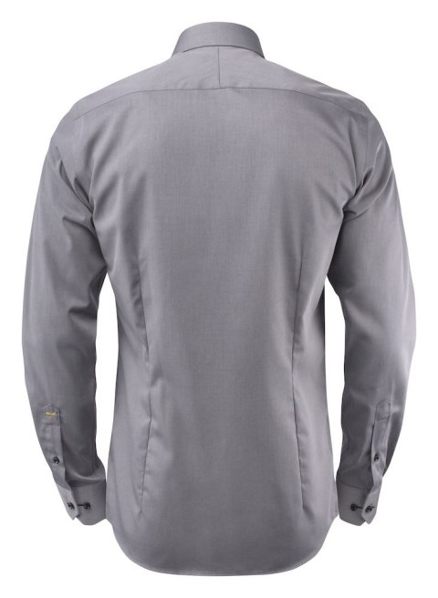 KOSZULA YELLOW BOW 51 SLIM FIT