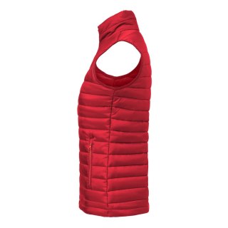 MEADOWS VEST WOMAN