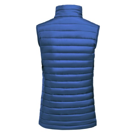 MEADOWS VEST WOMAN