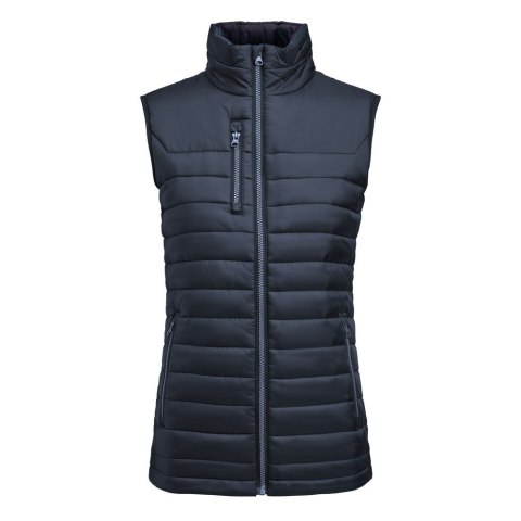 MEADOWS VEST WOMAN