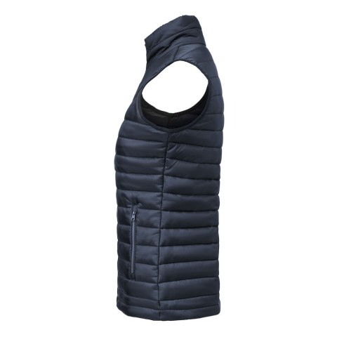 MEADOWS VEST WOMAN