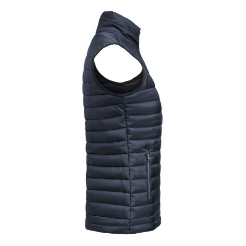 MEADOWS VEST WOMAN